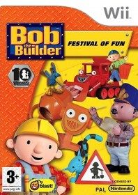 bob_the_builder_festival_of_fun_wii