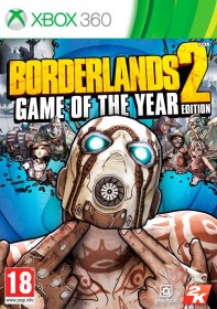 borderlands_2_game_of_the_year_edition_xbox_360