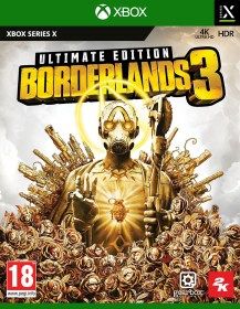 borderlands_3_ultimate_edition_xbsx