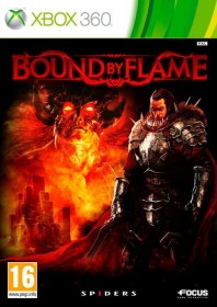 bound_by_flame_xbox_360