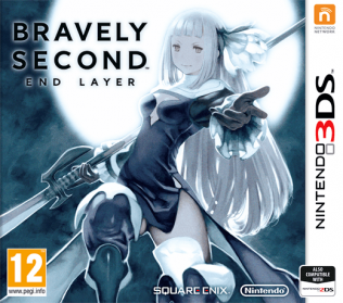 bravely_second_end_layer_3ds