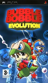 bubble_bobble_evolution_psp