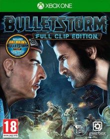 bulletstorm_full_clip_edition_xbox_one