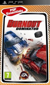 burnout-dominator-psp-essentials-game
