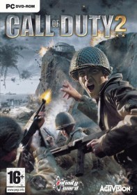 call_of_duty_2_pc