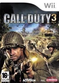 call_of_duty_3_wii