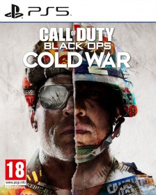 call_of_duty_black_ops_cold_war_ps5