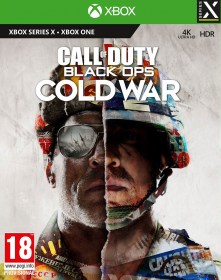 call_of_duty_black_ops_cold_war_xbsx