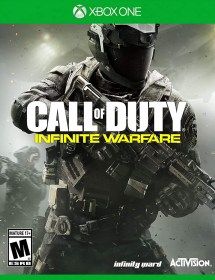 call_of_duty_infinite_warfare_ntscu_xbox_one