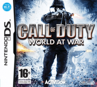 call_of_duty_world_at_war_nds