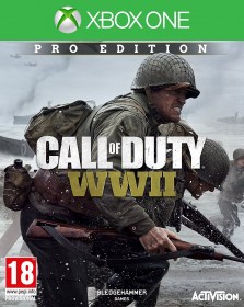 call_of_duty_wwii_pro_edition_xbox_one