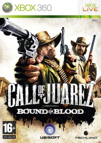 call_of_juarez_bound_in_blood_xbox_360