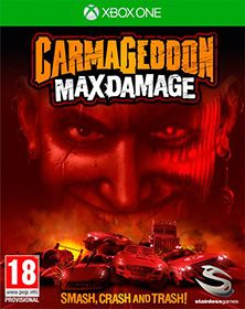 carmageddon_max_damage_xbox_one