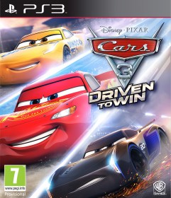 cars_3_driven_to_win_ps3