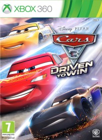 cars_3_driven_to_win_xbox_360