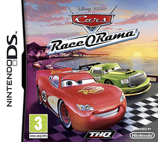 cars_race_o_rama_nds