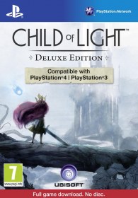 child_of_light_deluxe_edition_ps3_ps4