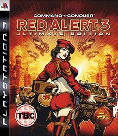 command_and_conquer_red_alert_3_ultimate_edition_ps3