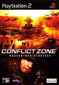 conflict_zone_ps2