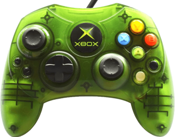 controller_s_translucent_green_xbox