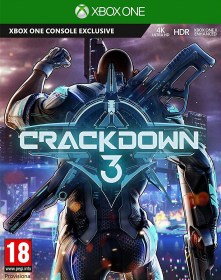 crackdown_3_xbox_one