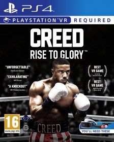 creed_rise_to_glory_vr_ps4