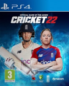 cricket_22_official_game_of_the_ashes_ps4