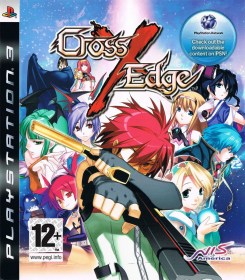 cross_edge_ps3