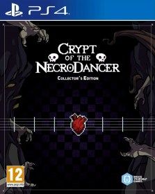 crypt_of_the_necrodancer_collectors_edition_ps4