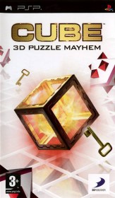 cube_3d_puzzle_mayhem_psp