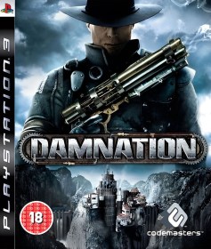 damnation_ps3