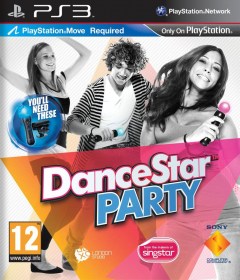 dancestar_party_ps3