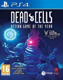 dead_cells_action_game_of_the_year_ps4