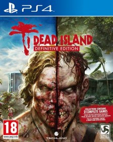 dead_island_definitive_collection_ps4