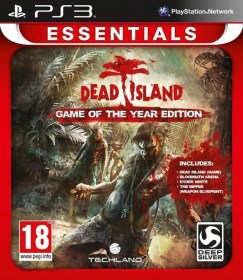 dead_island_game_of_the_year_edition_essentials_ps3