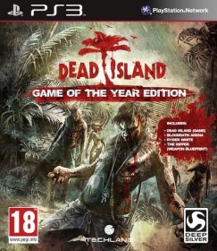 dead_island_game_of_the_year_edition_ps3