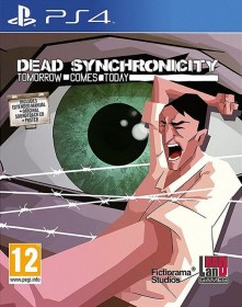 dead_synchronicity_tomorrow_comes_today_ps4