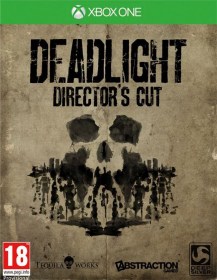 deadlight_directors_cut_xbox_one