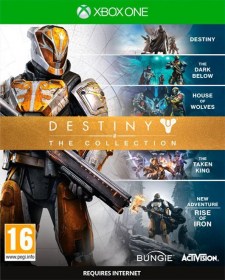 destiny_the_collection_xbox_one