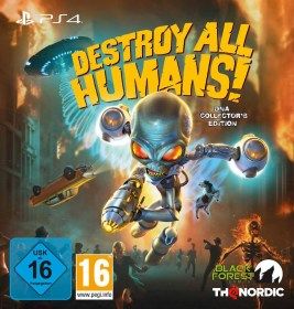 destroy_all_humans_dna_collectors_edition_ps4