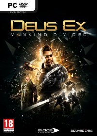 deus_ex_mankind_divided_pc