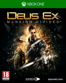 deus_ex_mankind_divided_xbox_one