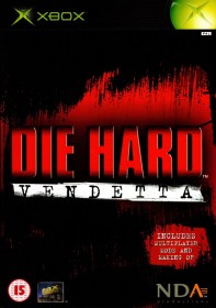 die_hard_vendetta_xbox