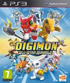 digimon_all_star_rumble_ps3