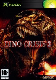 dino_crisis_3_xbox