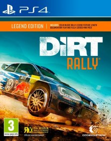 dirt_rally_legend_edition_ps4