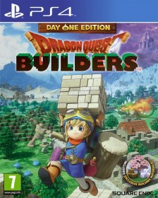 dragon_quest_builders_day_one_edition_ps4