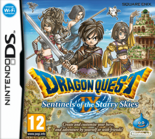 dragon_quest_ix_sentinels_of_the_starry_skies_nds