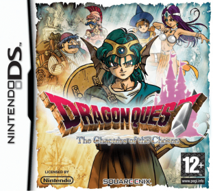 dragon_quest_the_chapters_of_the_chosen_nds