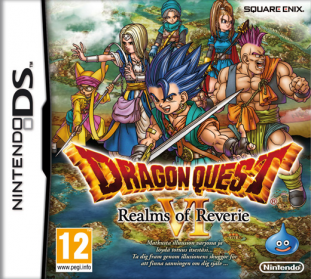 dragon_quest_vi_realms_of_reverie_nds